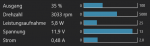 pumpe35.png
