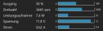 pumpe50.png