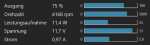 pumpe75.png