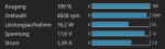 pumpe100.png