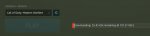 Call of Duty.jpg