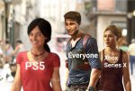 PS5vsXbox.jpg