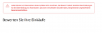 amazon.png