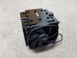 bq! DRP 4 mit ROG Lftersticker.jpg