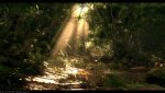 lars-hofrichter-morning-first-1080.jpg