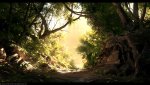 lars-hofrichter-morning-opening-1080.jpg