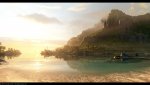 lars-hofrichter-morning-vista-new-1080p.jpg