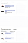 Ashampoo_Snap_Mittwoch, 1. Juli 2020_01h00m50s_001_.png
