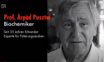 Pusztai.png