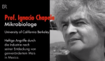 Chapela.png