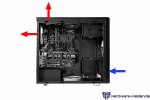 perfekteairflow1.jpg