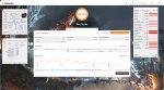 up 3dmark.jpg