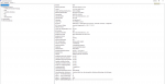 Screenshot (3).png