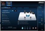 Realtek SUB.jpg