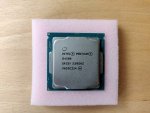 pentium_g4560 (1).jpg