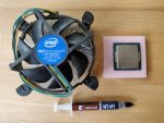 pentium_g4560 (2).jpg