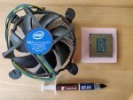 pentium_g4560 (3).jpg