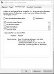Eigenschaften.jpg