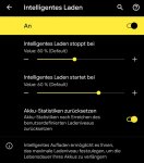 Screenshot_20200701-174854.jpg