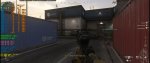 ModernWarfare_2020_01_13_20_35_40_979.jpg