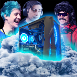 cover 2.7 600x600 PNG.png