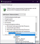 powerplan-prev.png
