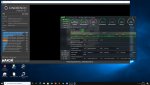 Cinebench R20.jpg