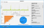 CX_2020-07-02_13-53-50_Battlefield V _PCGH Community Benchmark.png
