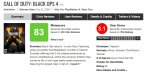 metacritic 001.jpg