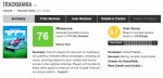 metacritic 002.jpg