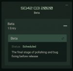 Unbenannt.jpg