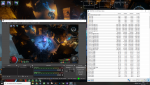 R5_2600_1080p.png