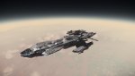 ScreenShot0116.jpg