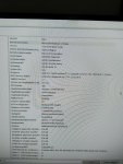 IMG-20200702-WA0010.jpg