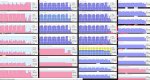 BF5_1280x720_PCGH-Settings_Benchmark_DX12_25%skal_2.JPG