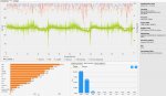 BF5_1280x720_PCGH-Settings_Benchmark_DX12_25%skal_CX-Screen2.JPG