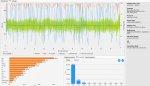 BF5_1280x720_PCGH-Settings_Benchmark_DX12_25%skal_niedrig-Preset_CX-Screen2.JPG