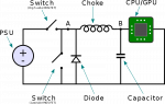 800px-vrm_circut.svg.png