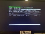 memtest ergebniss.jpg