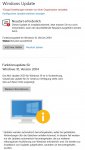 Update_Einstellung 2020-06-28 140357.jpg