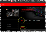 2020-07-03 18_55_33-Support For MEG X570 ACE _ Motherboard - The world leader in motherboard des.png