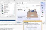 screenshot_realtek.JPG