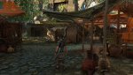 Im Spiel Hidden City Mitte.jpg