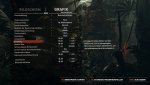 Spieleinstellungen Grafik.jpg