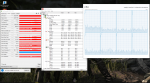 Taskmgr gpuz und HwMonitor.png
