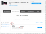 2020-07-03 18_59_56-ROG STRIX B550-F GAMING (WI-FI) BIOS & FIRMWARE _ Mainboards _ ASUS Deutschl.png