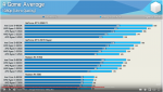 1080p.PNG