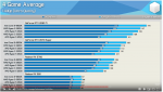 1440p.PNG