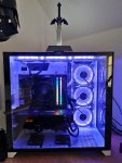 thumbnail_IMG_20200703_204714.jpg