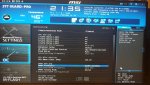 BIOS RAM Speed.jpg